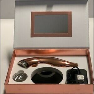 Infini Sonic Therapy Anti-aging Device